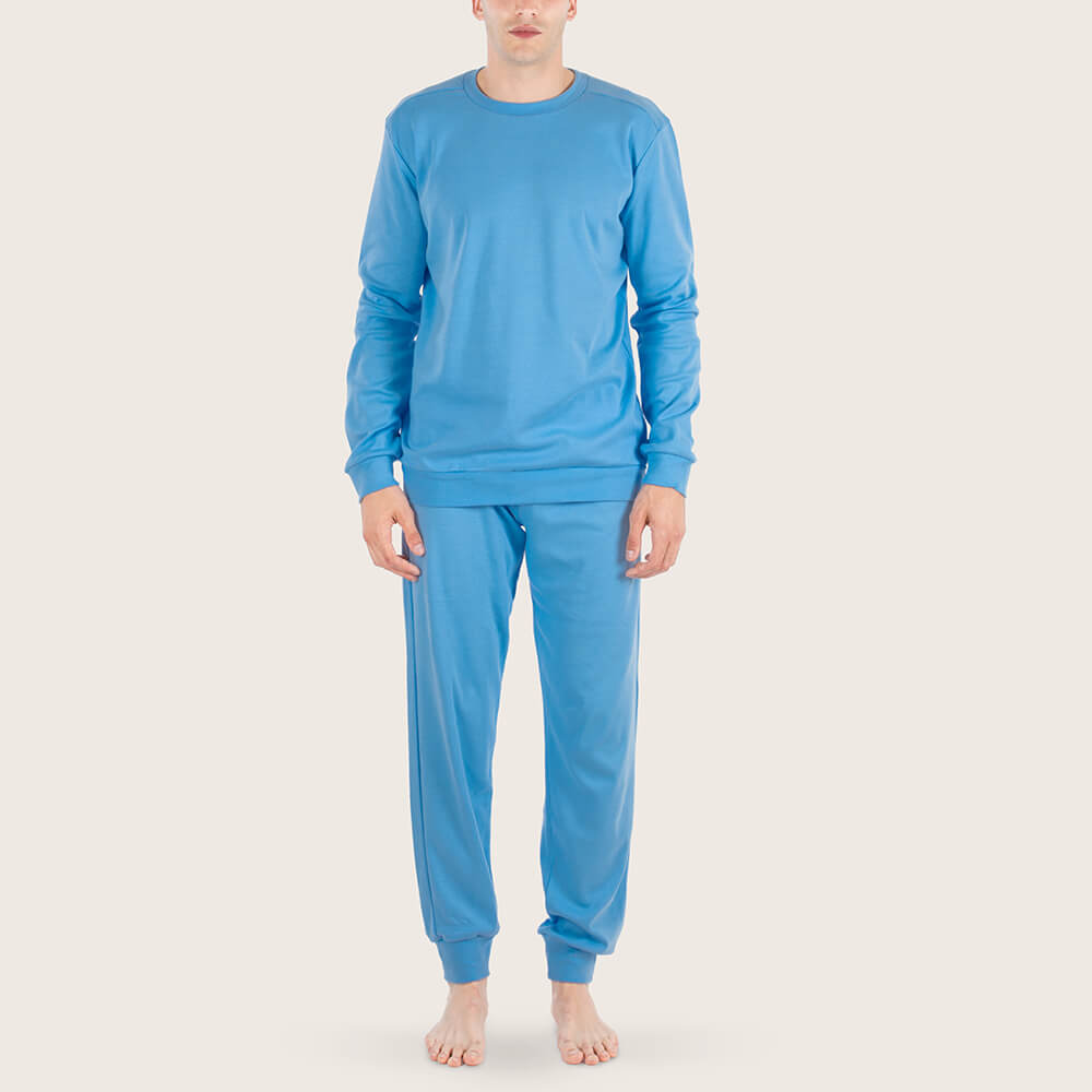 J19B-11P101 , Muška pidžama