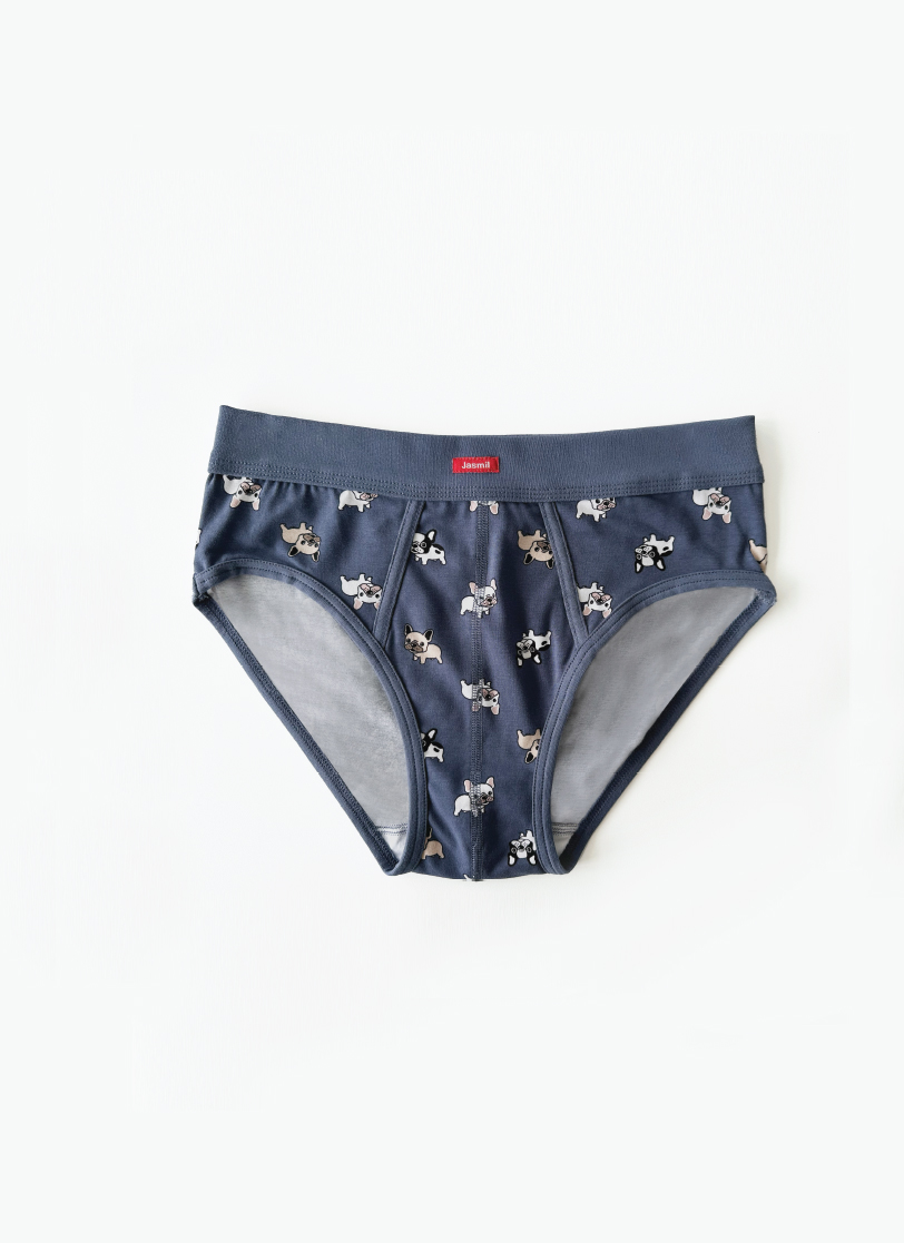 J23K-41S101 , Muški slip main product photo