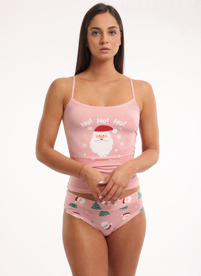 J24K-62S101 d.2840 , Ženski slip J24K-62S101 d.2840 , Ženski slip