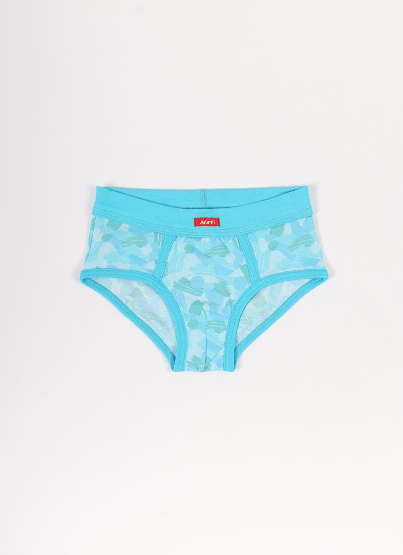 J25K-23S102 d.2956 , Dječiji muški slip main product photo