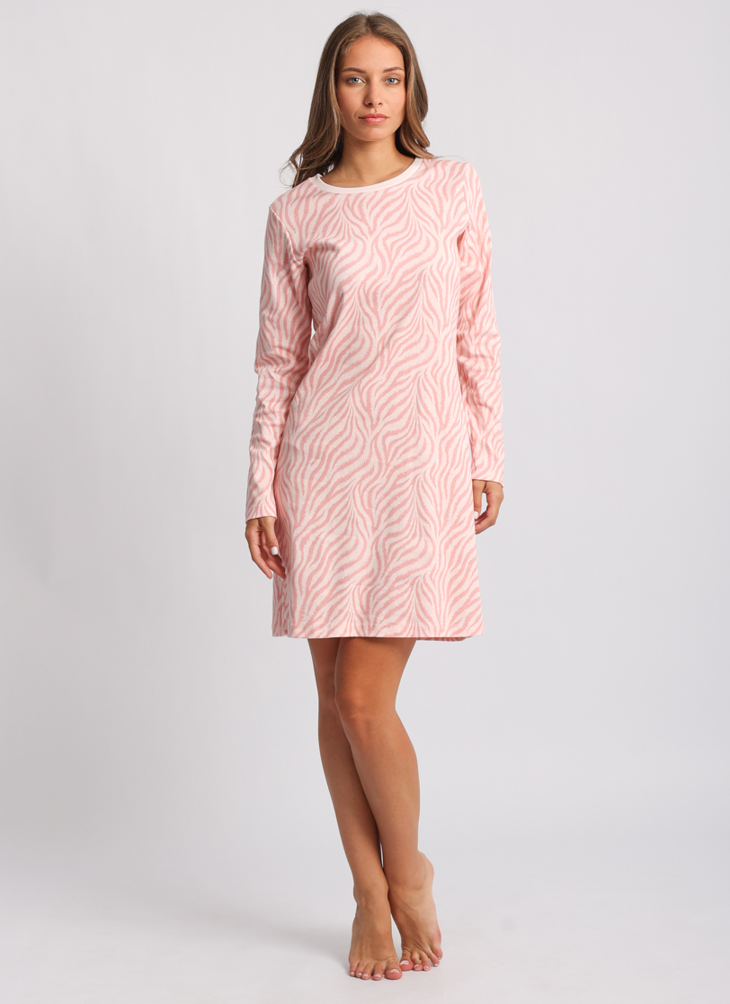 J25K-42X101 d.3104 , Ženska spavaćica