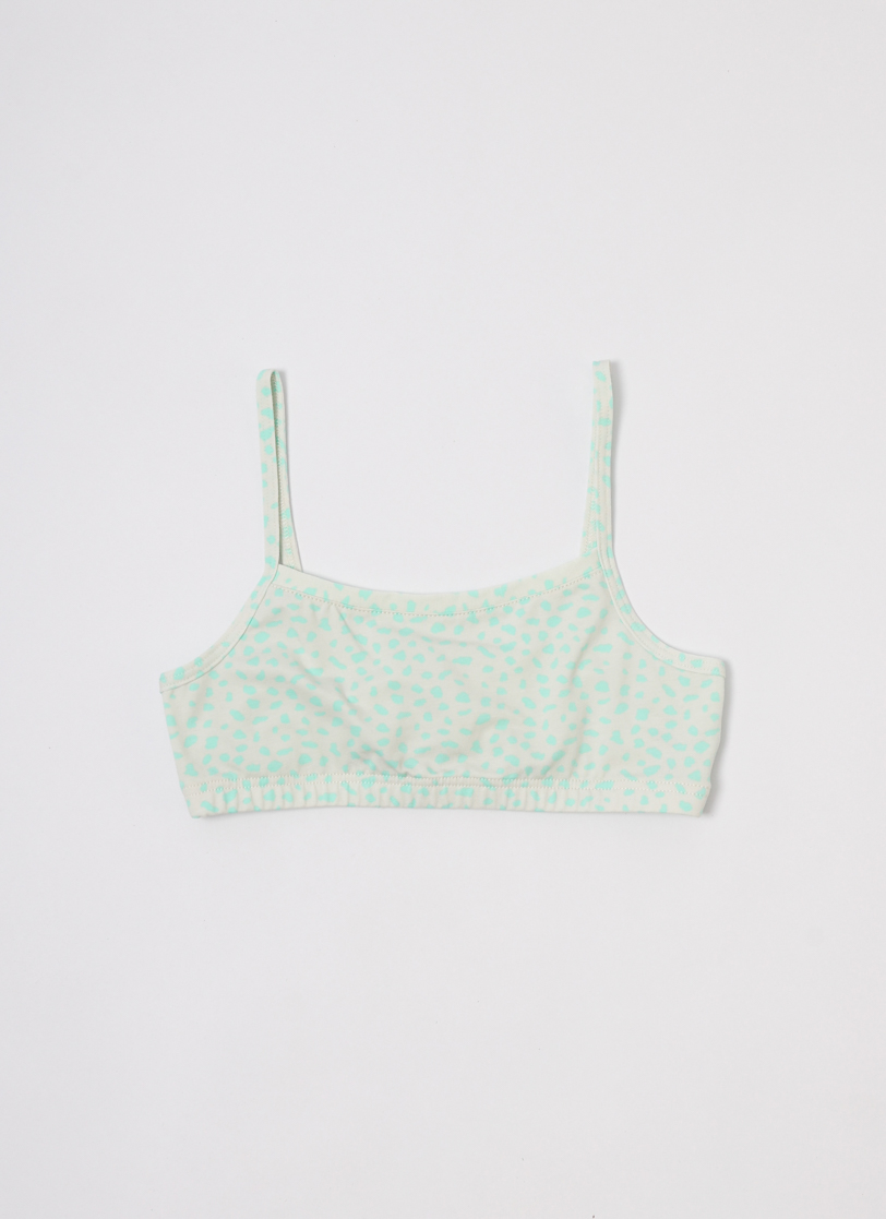 J25K-44G101 d.3108 , Dječiji ženski top