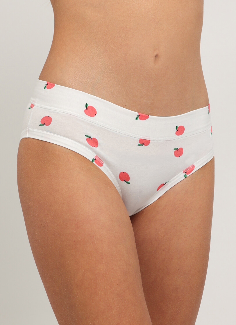 J26K-52S107 d.2762-1 , Ženski slip